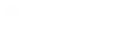 L14 Flats logo